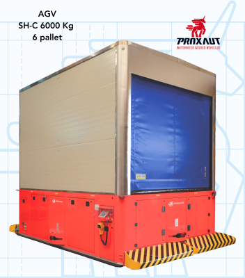 02d AGV SH-C 5000 Kg
