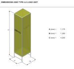 Loading UNIT