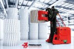 2016 LH-L-S3 0113 pinza clamp2