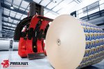 2016 LH-L-S3 0113 clamp_coil2