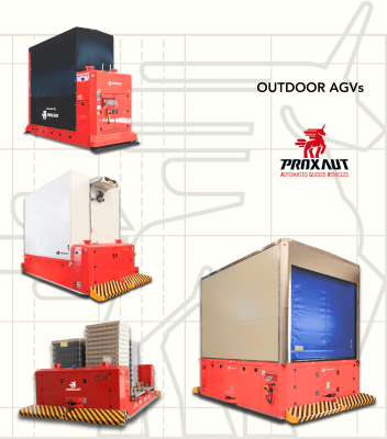 Immagine categoria OUTDOOR