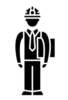 Production Manager
