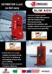 ENG-PAGINA PUBBL FIERE SLIM LOGIMAT