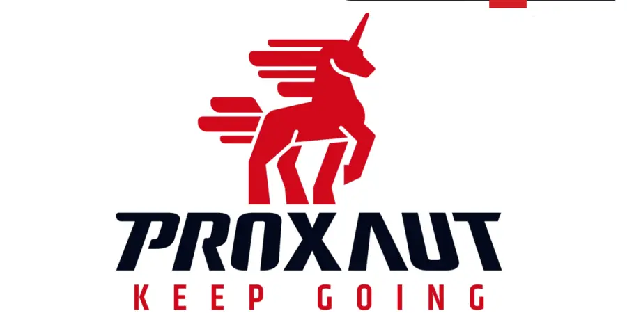The acquisition of Proxaut by Middleby and the starting of a new era