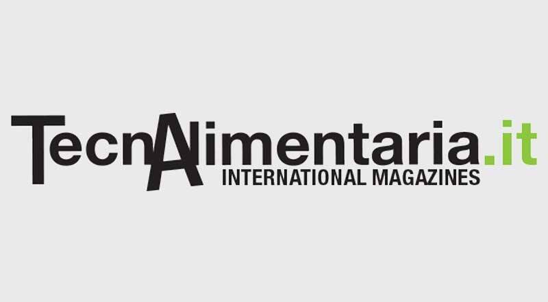 TECNALIMENTARIA: Proxaut, l&rsquo;atelier degli AGV