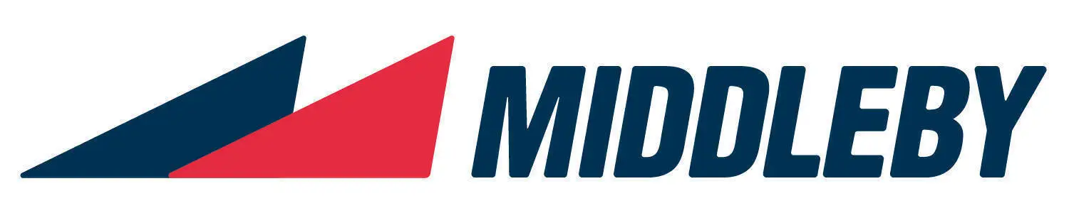 2022: Acquisition par MIDDLEBY Corporation